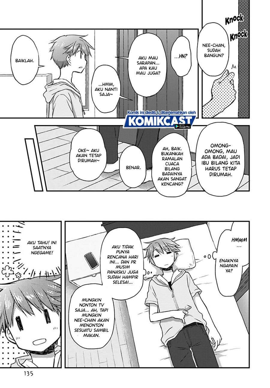 Halaman 3 dari 16