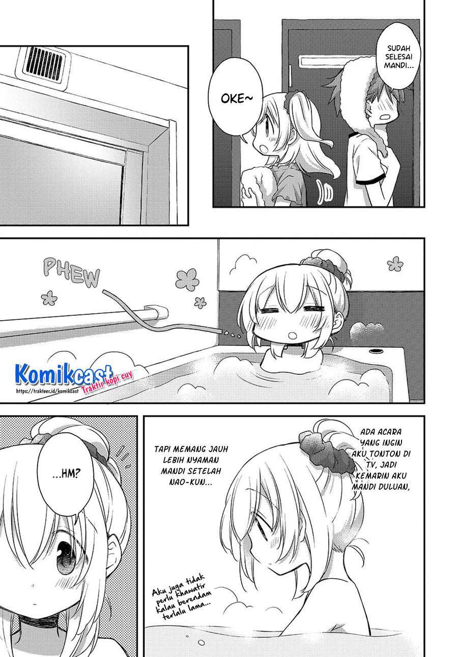 Halaman 5 dari 6