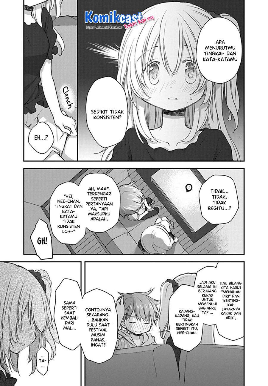 Halaman 9 dari 24