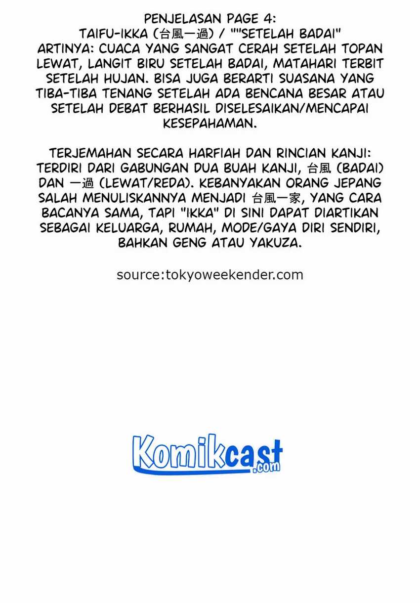 Halaman 19 dari 20