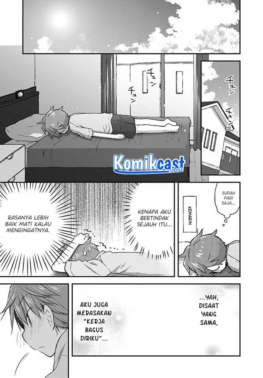 Halaman 3 dari 20