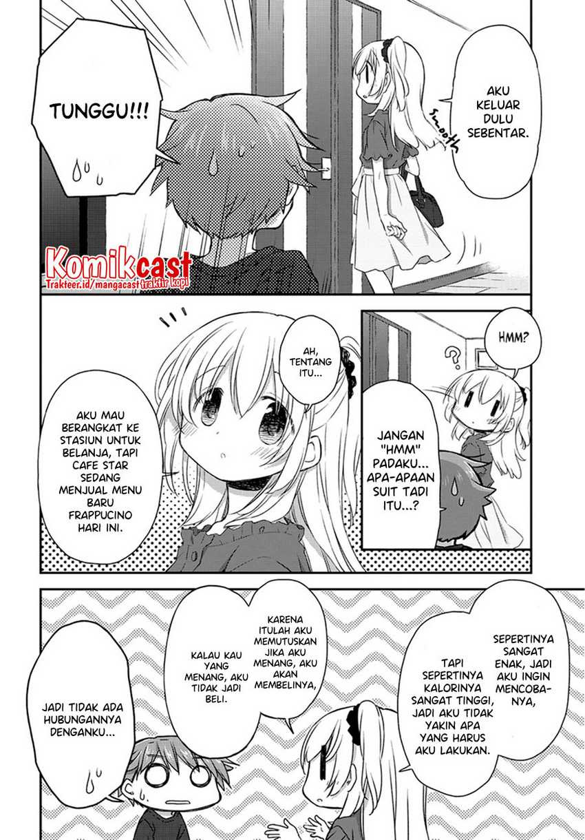 Halaman 4 dari 7