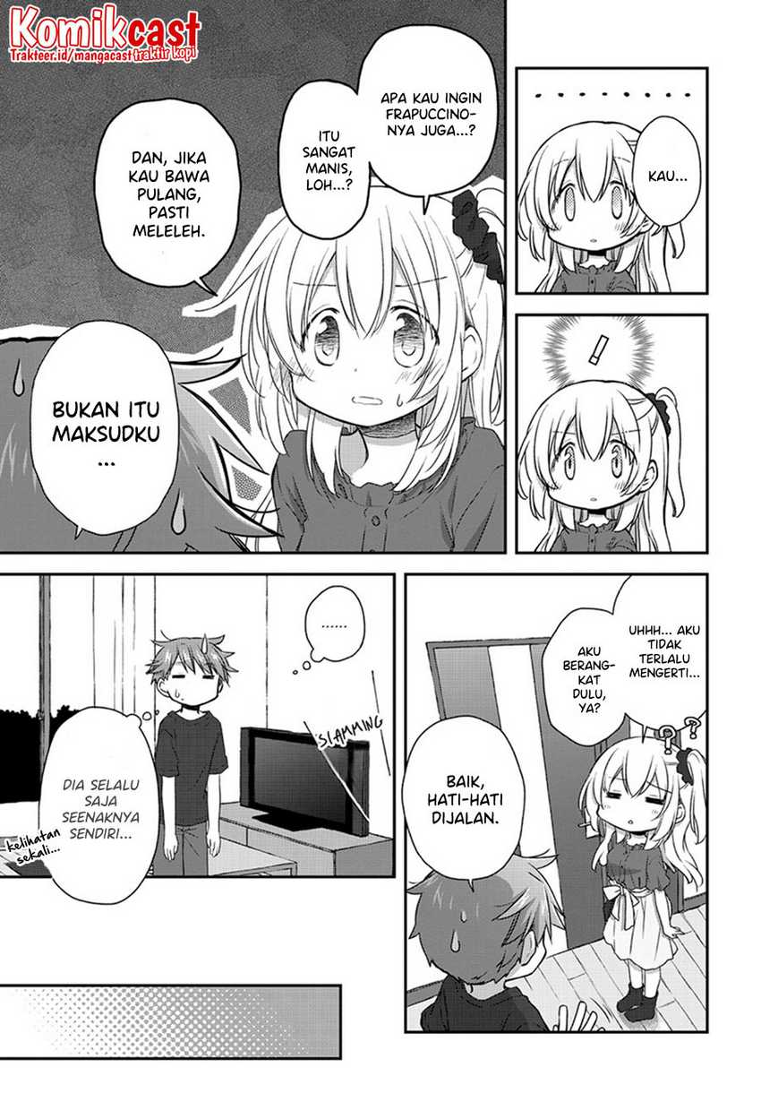 Halaman 5 dari 7