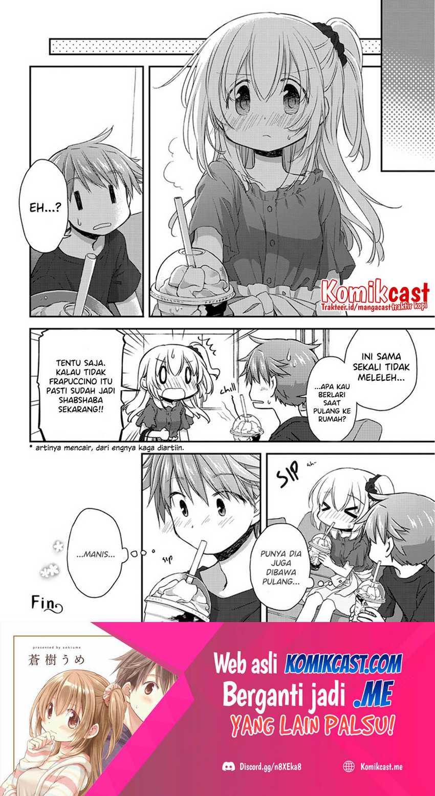 Halaman 6 dari 7