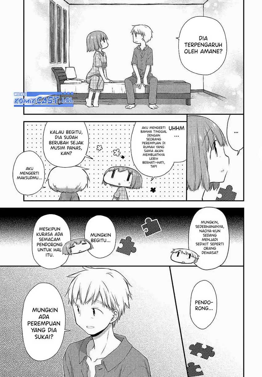 Halaman 6 dari 8