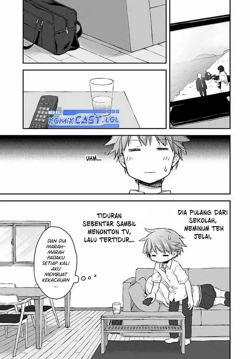 Halaman 4 dari 22