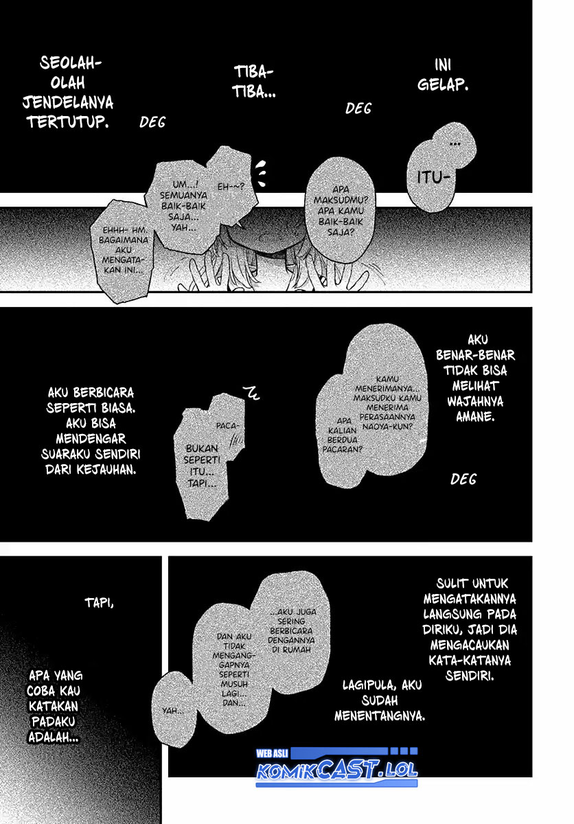 Halaman 8 dari 20