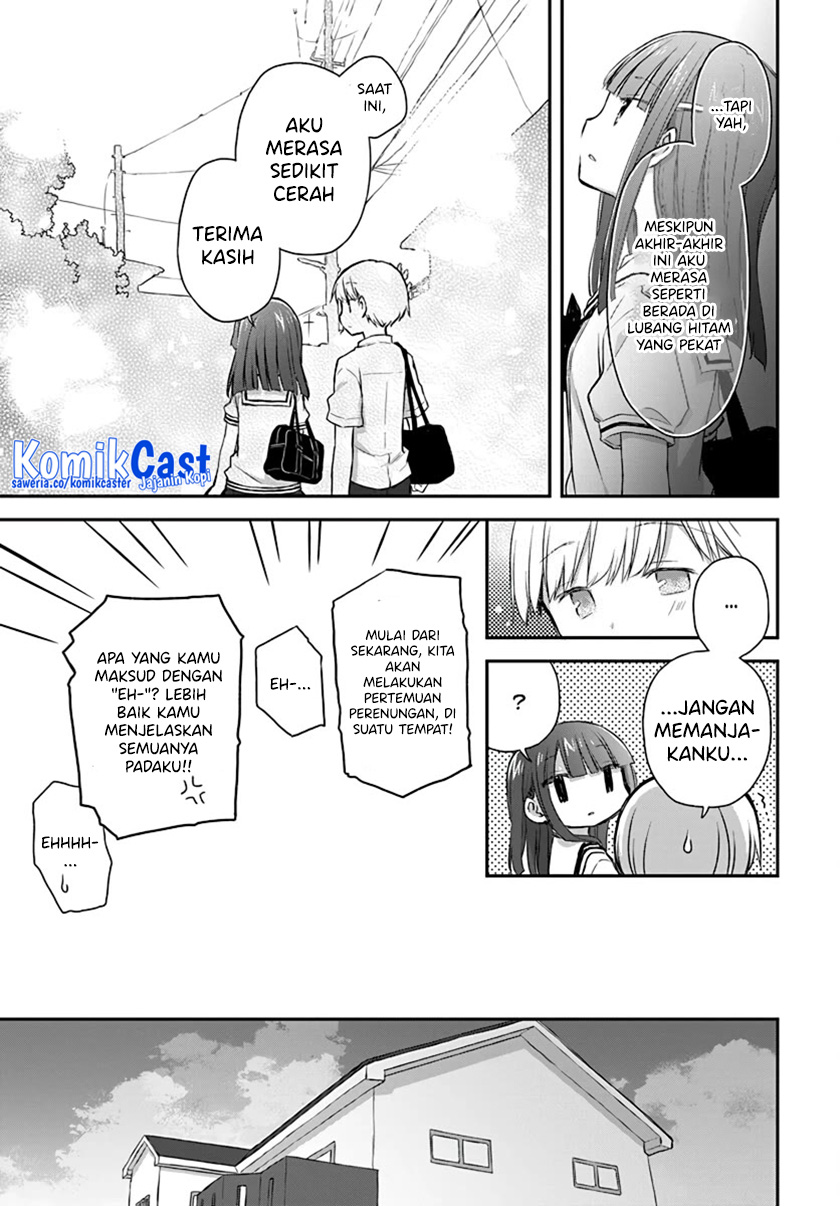 Halaman 17 dari 19