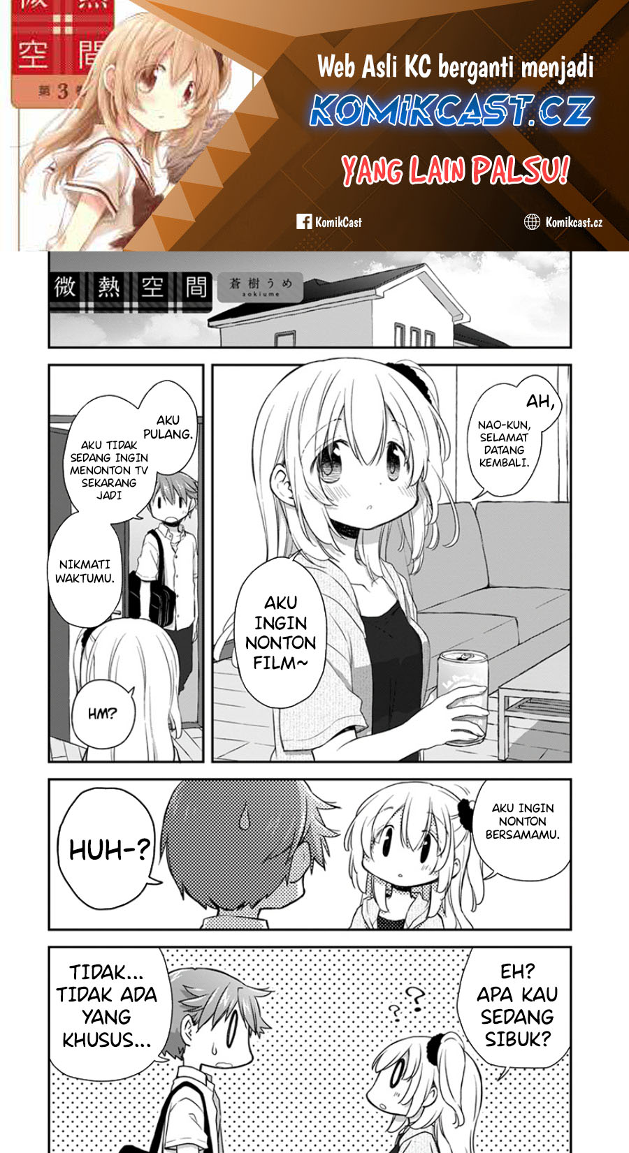 Halaman 2 dari 16