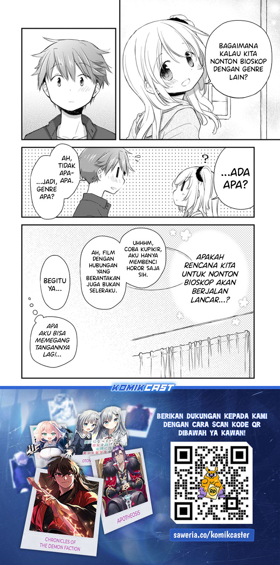 Halaman 15 dari 16