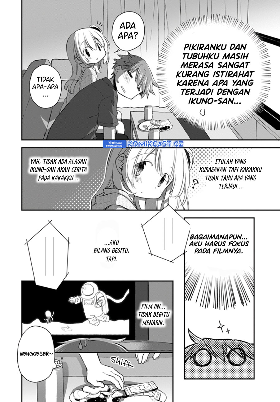 Halaman 7 dari 16