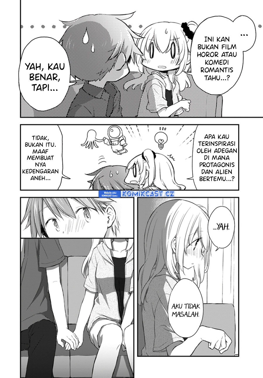 Halaman 9 dari 16