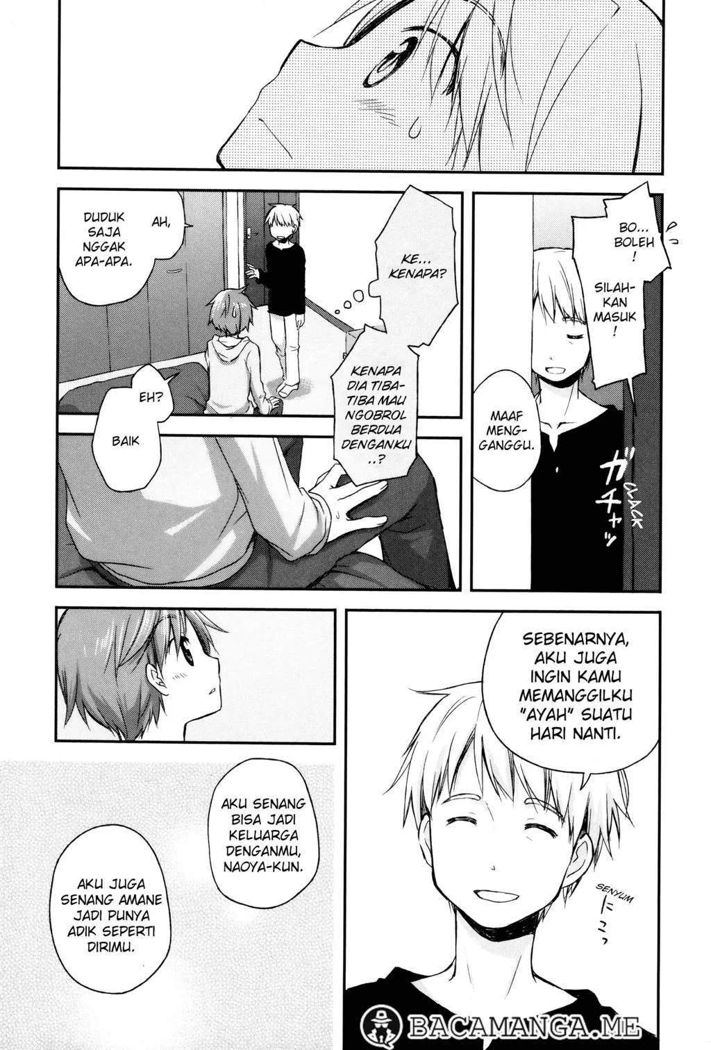 Halaman 7 dari 15