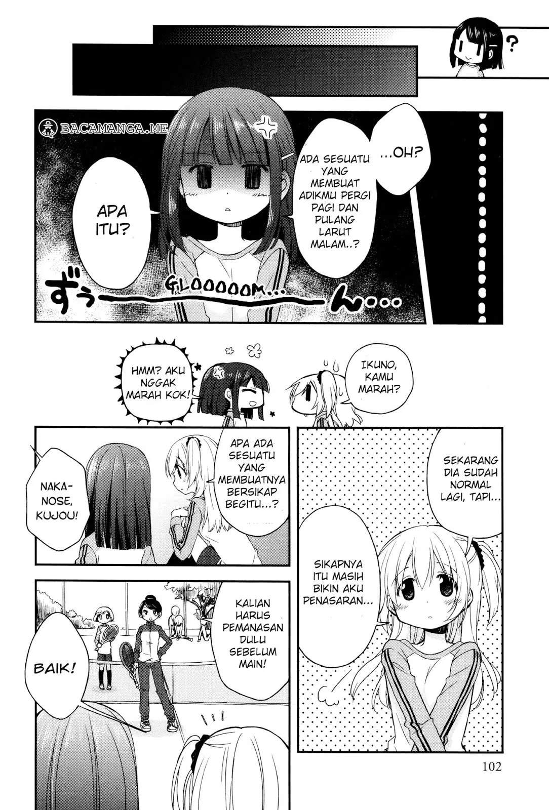 Halaman 4 dari 10