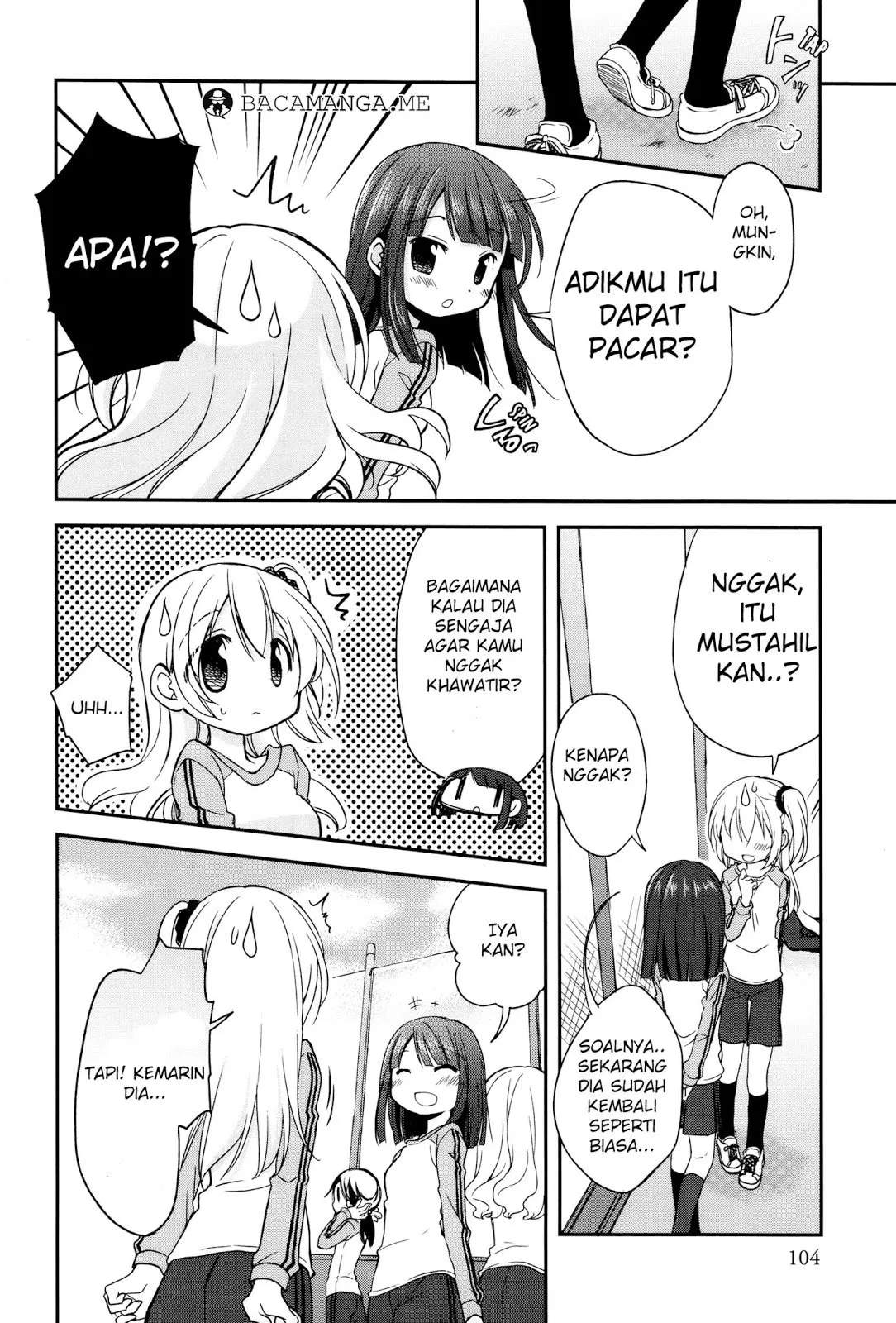 Halaman 6 dari 10