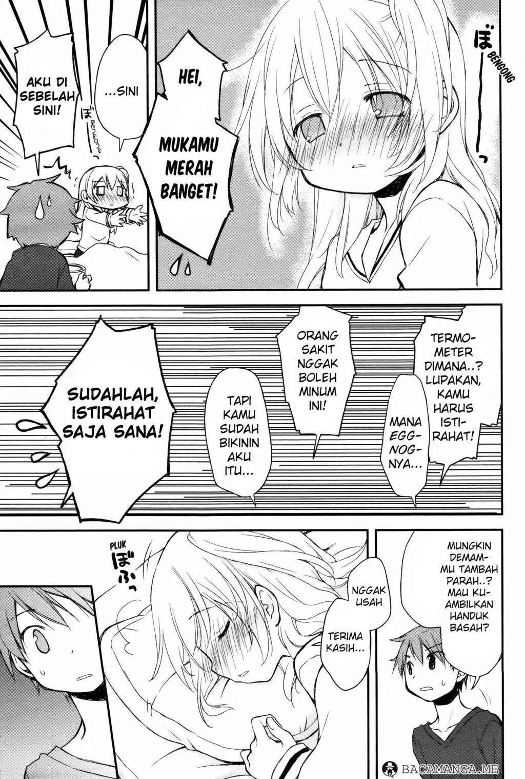 Halaman 13 dari 19