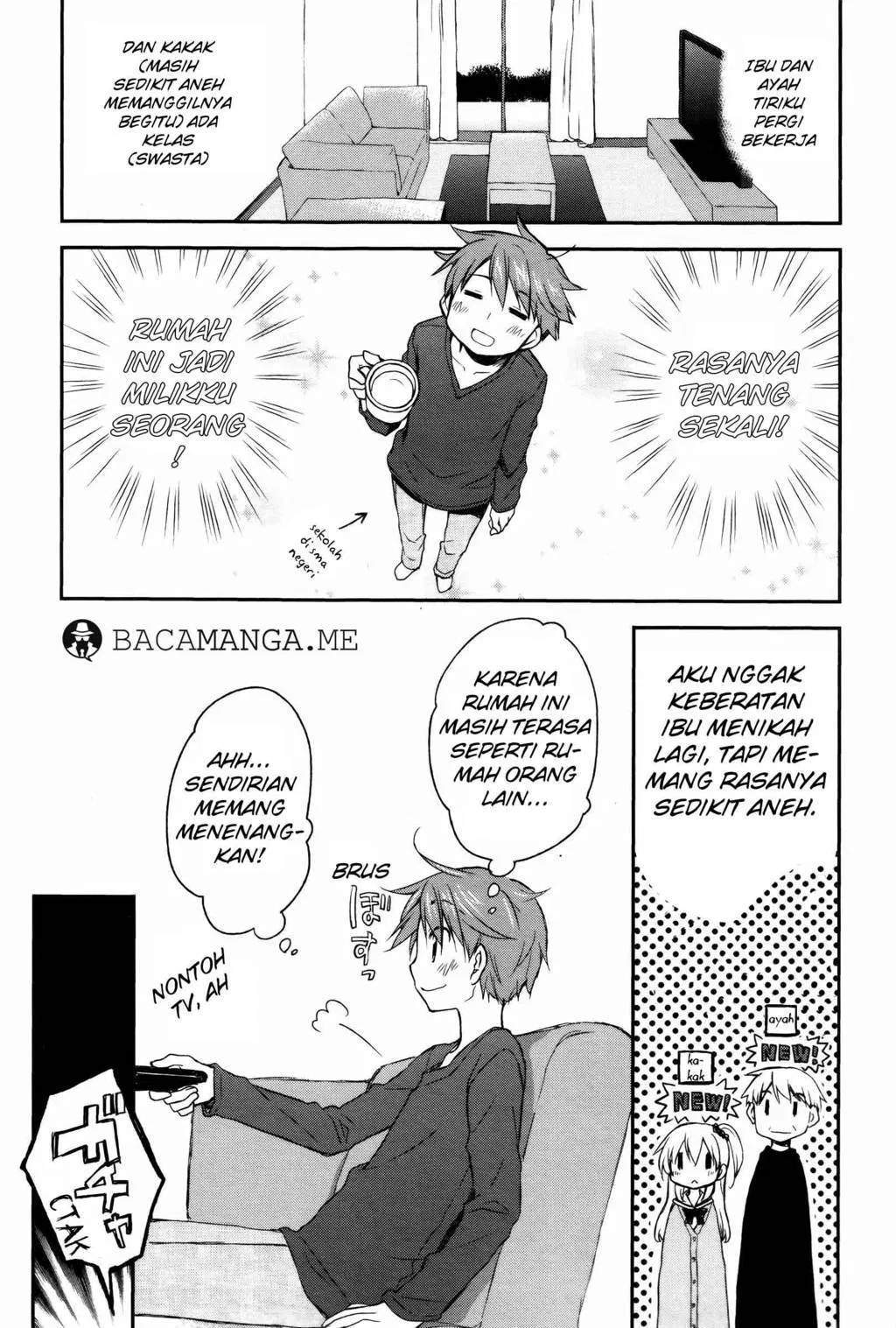 Halaman 3 dari 19