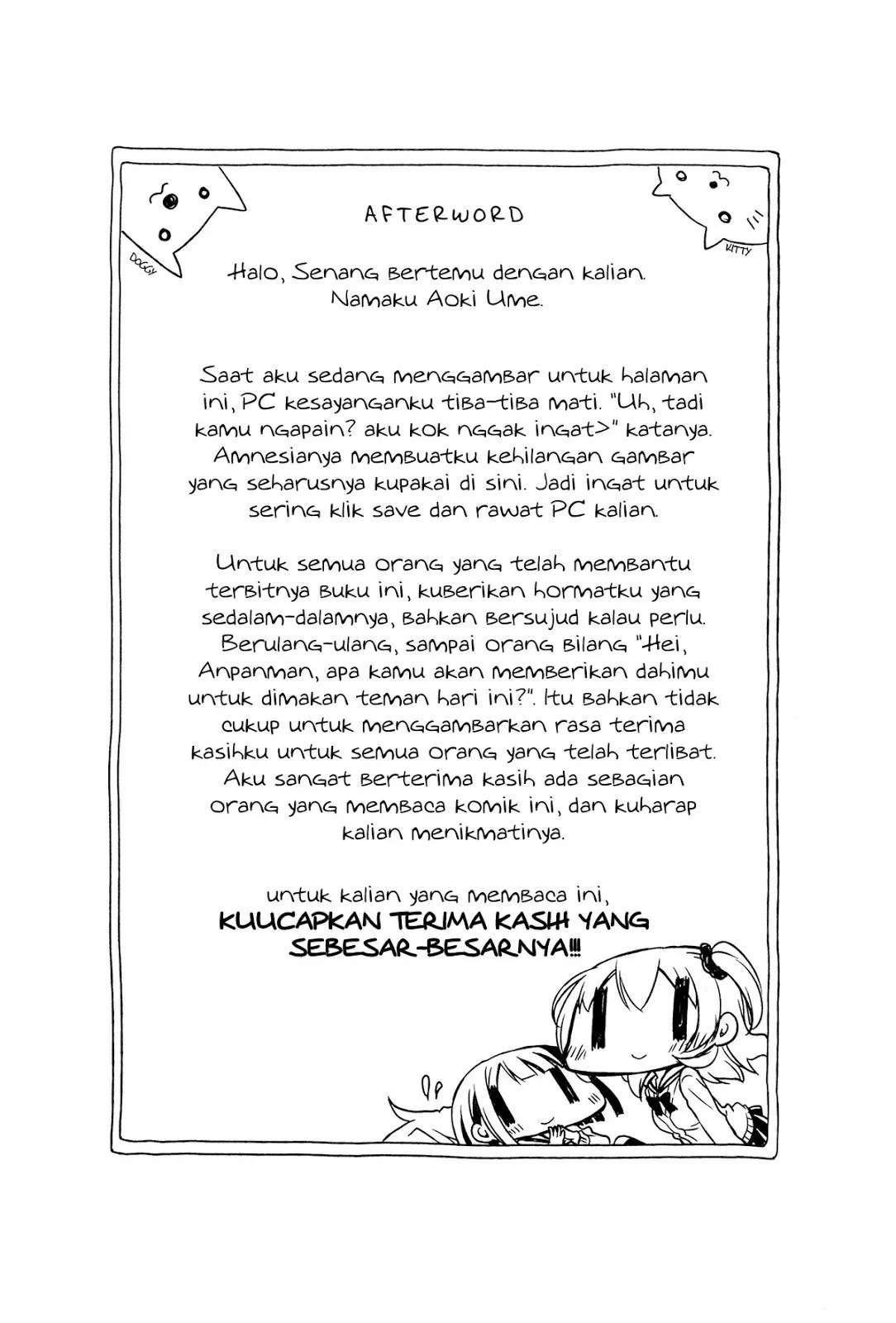 Halaman 5 dari 5