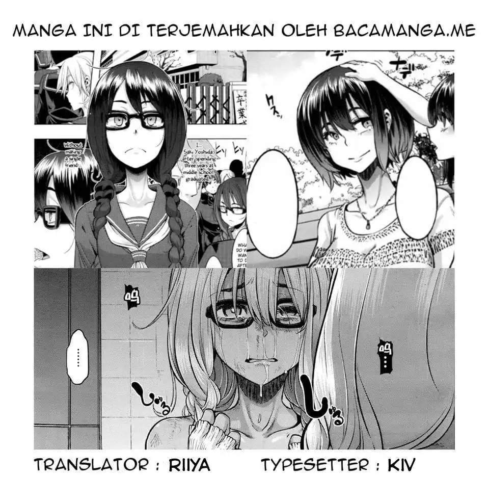 Halaman 2 dari 15