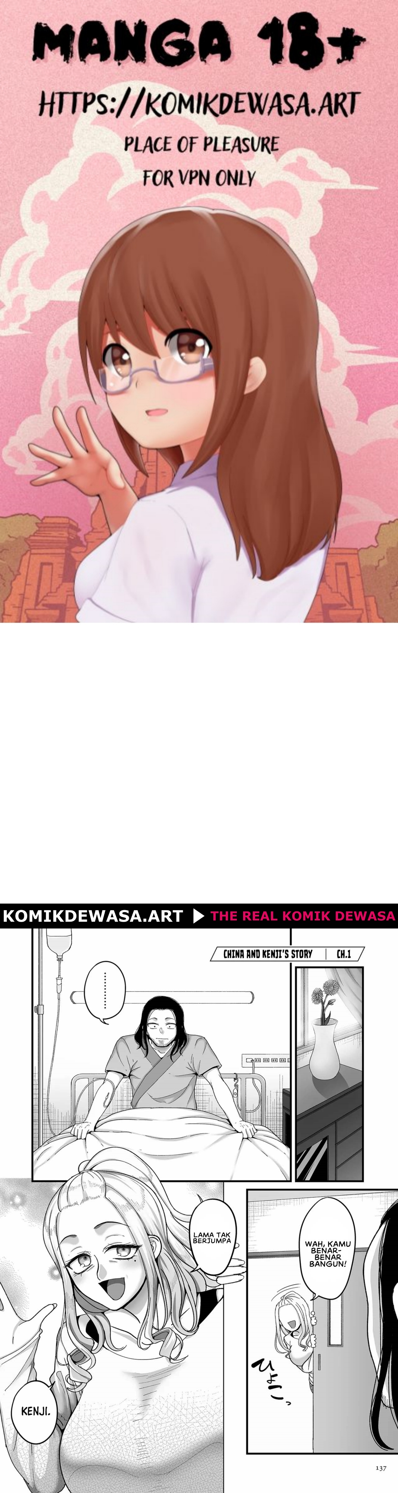 Halaman 1 dari 24