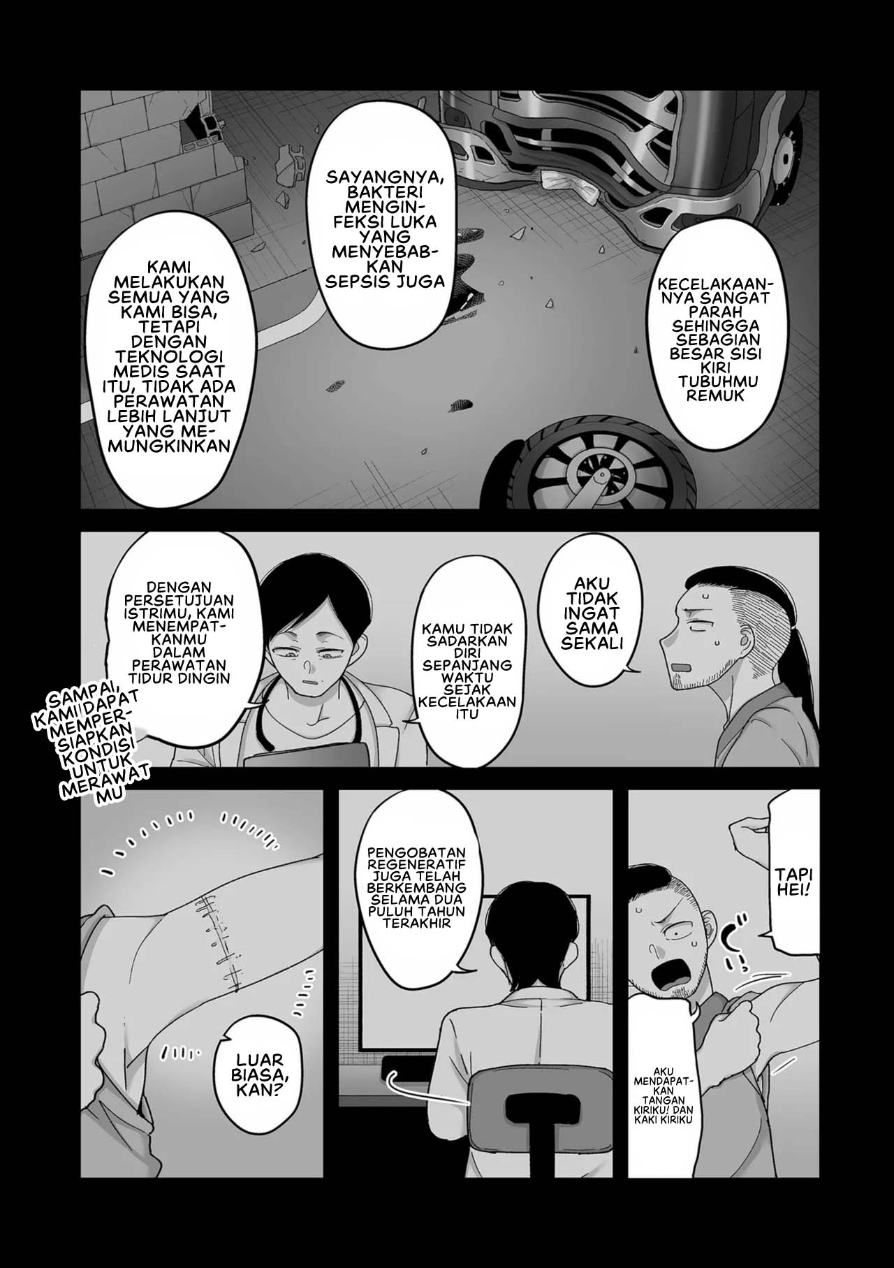 Halaman 4 dari 24