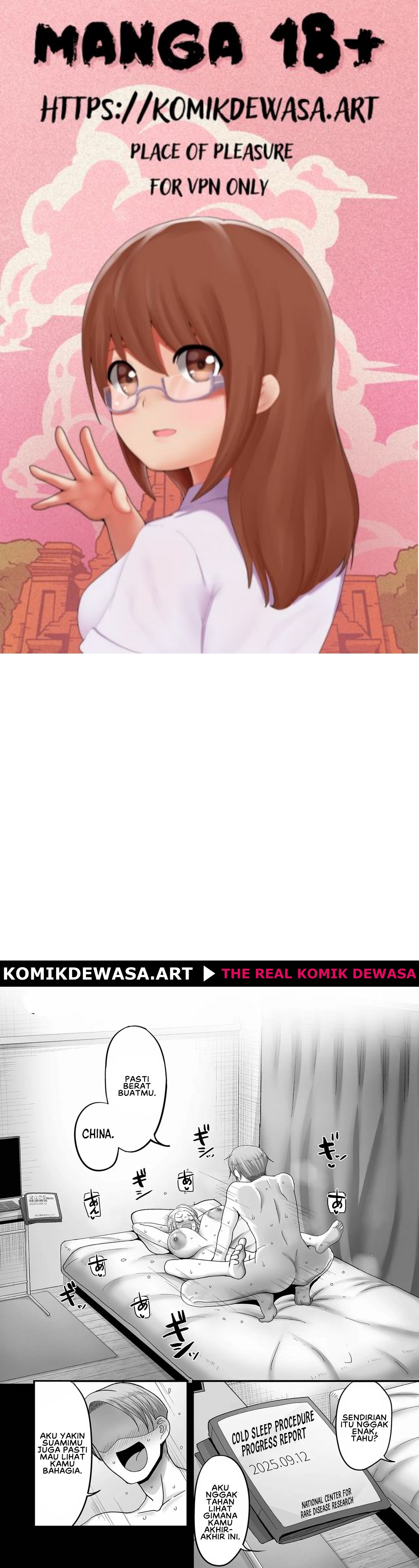 Halaman 1 dari 24