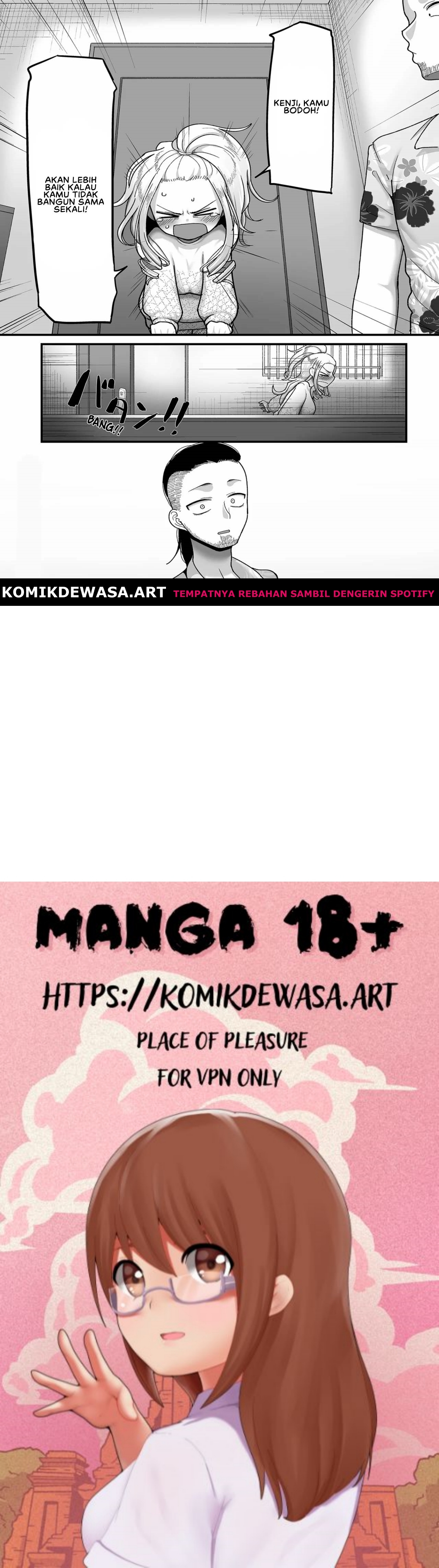 Halaman 24 dari 24
