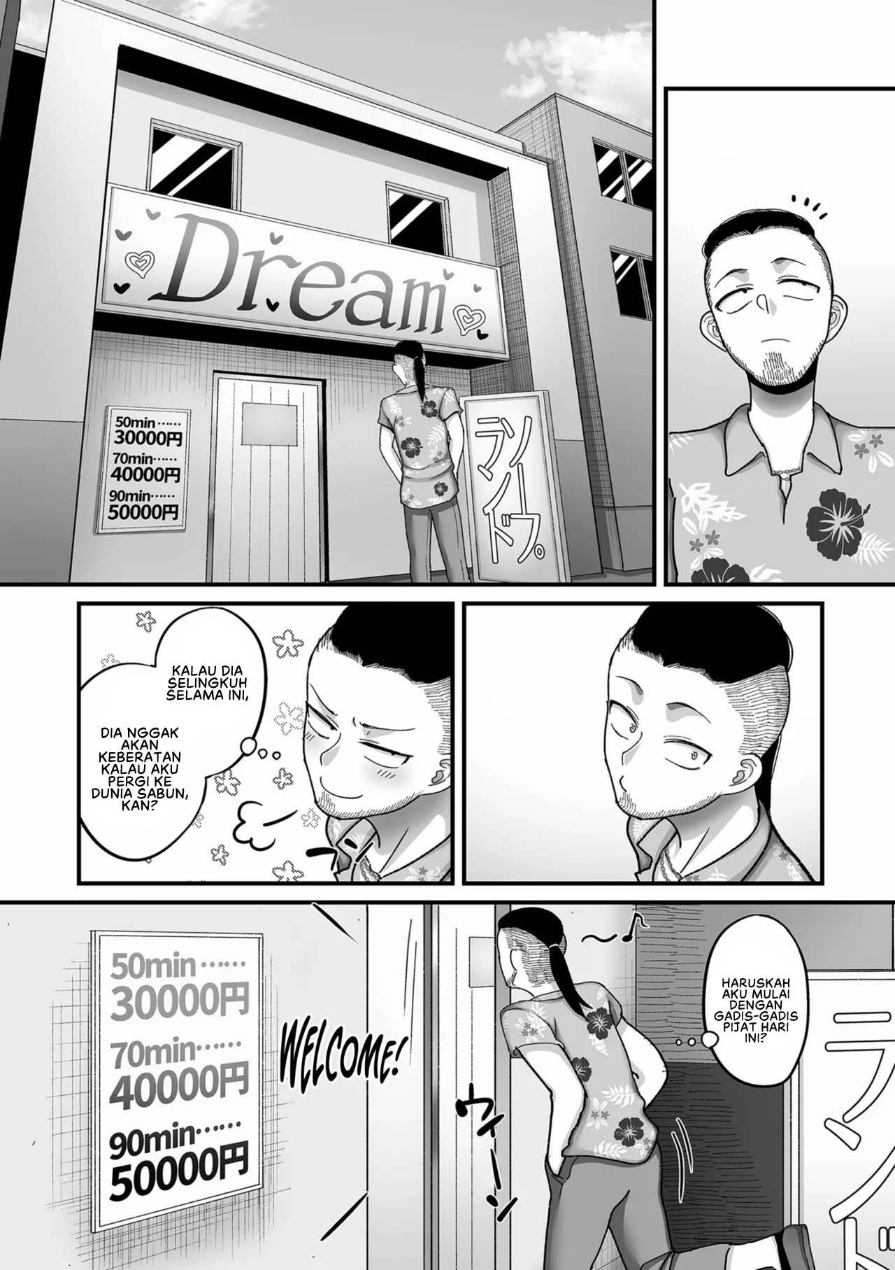Halaman 10 dari 24