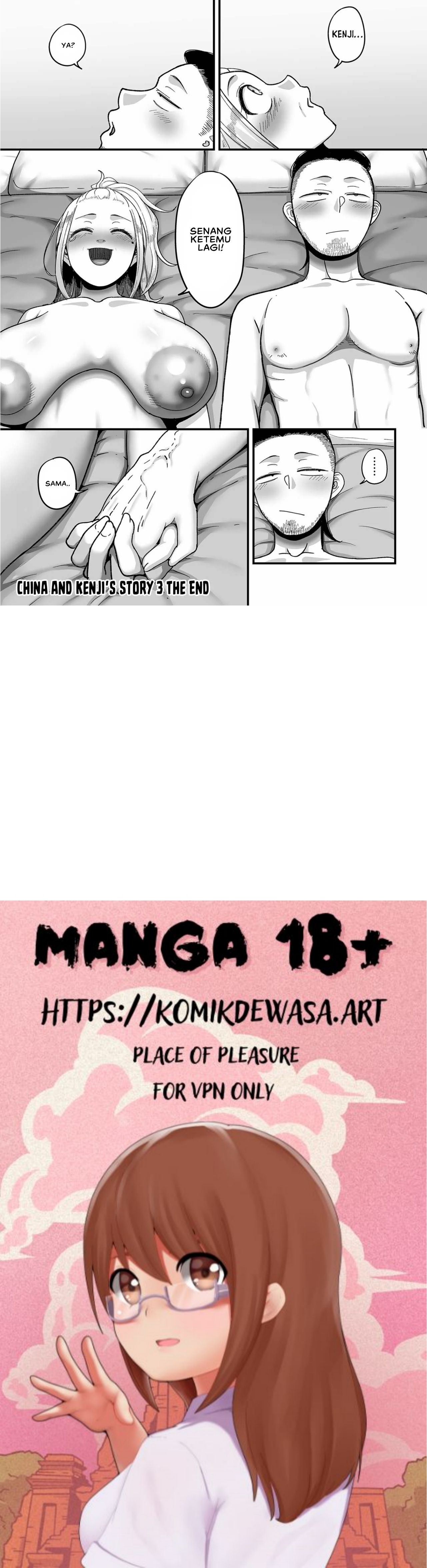 Halaman 28 dari 28