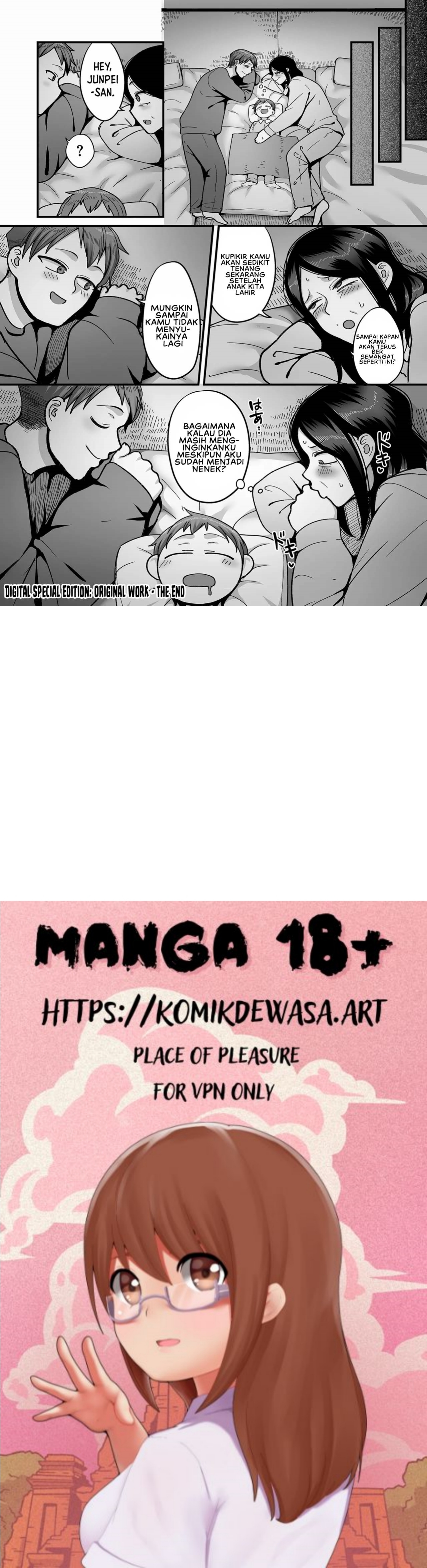 Halaman 18 dari 18