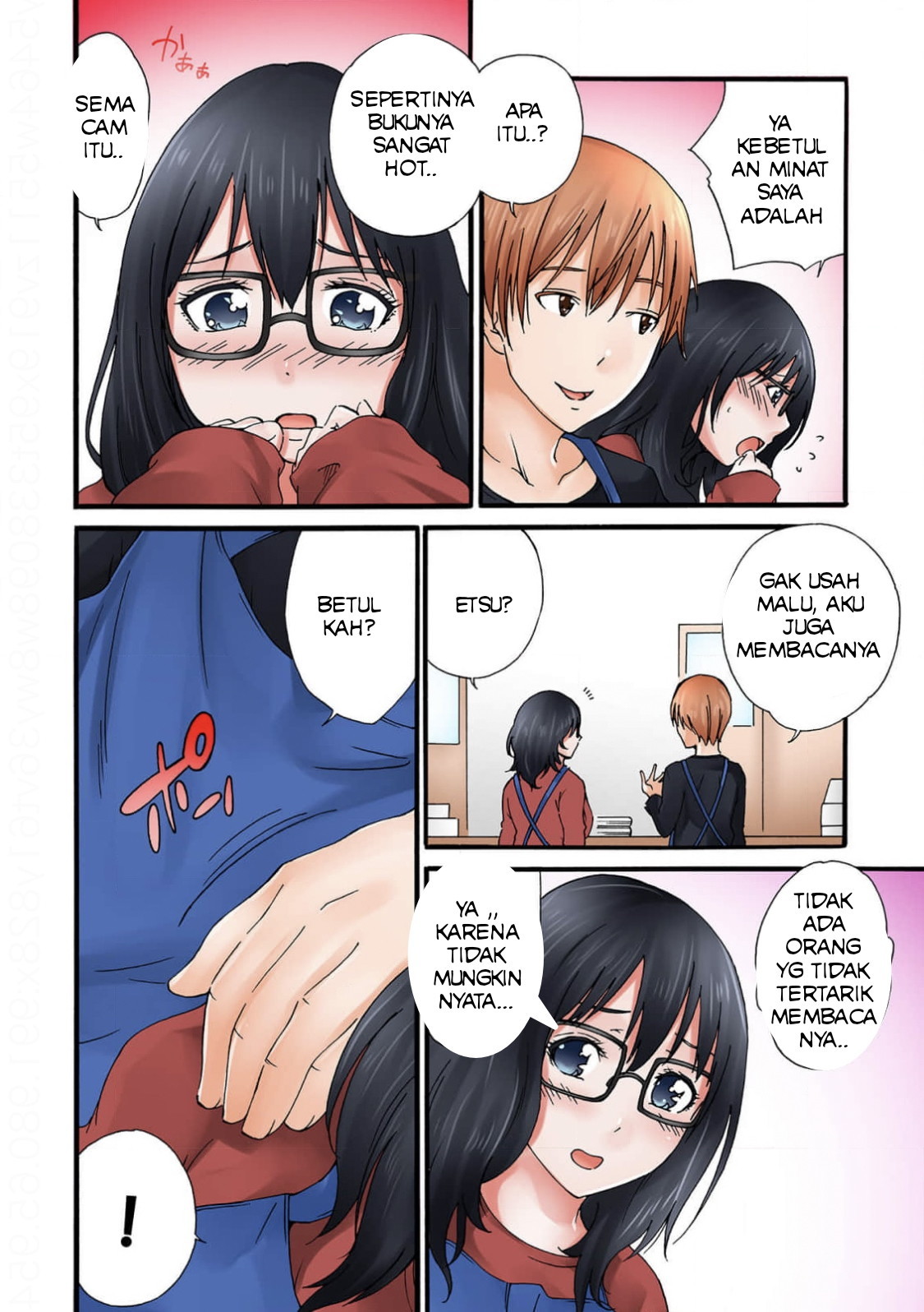 Halaman 6 dari 24