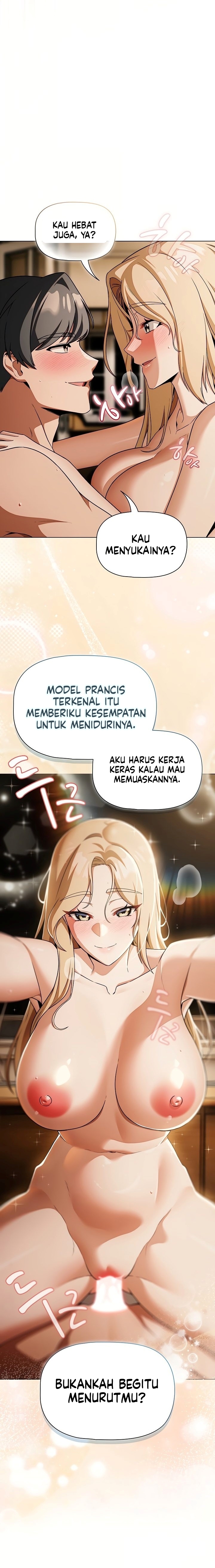 Halaman 2 dari 45