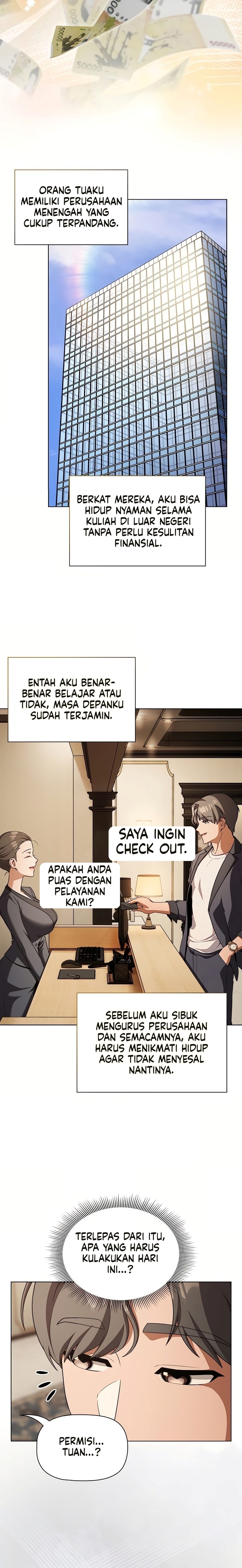 Halaman 14 dari 45