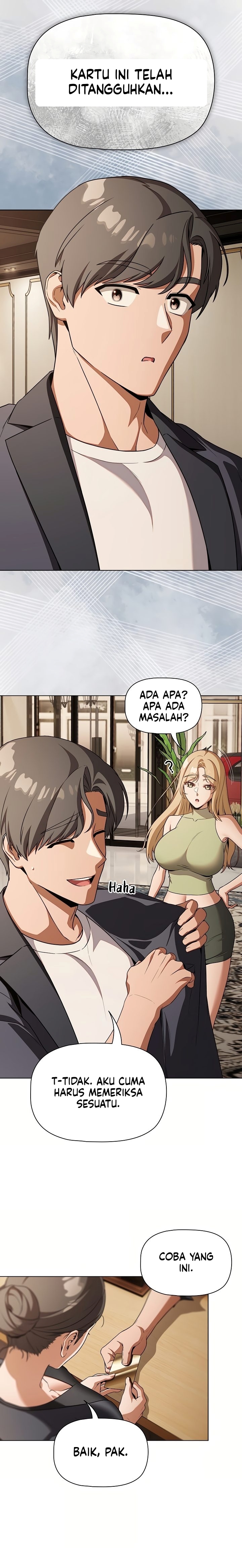 Halaman 15 dari 45