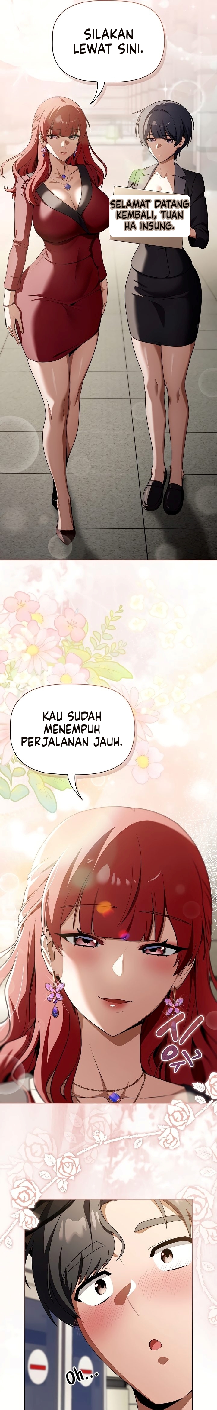Halaman 21 dari 45