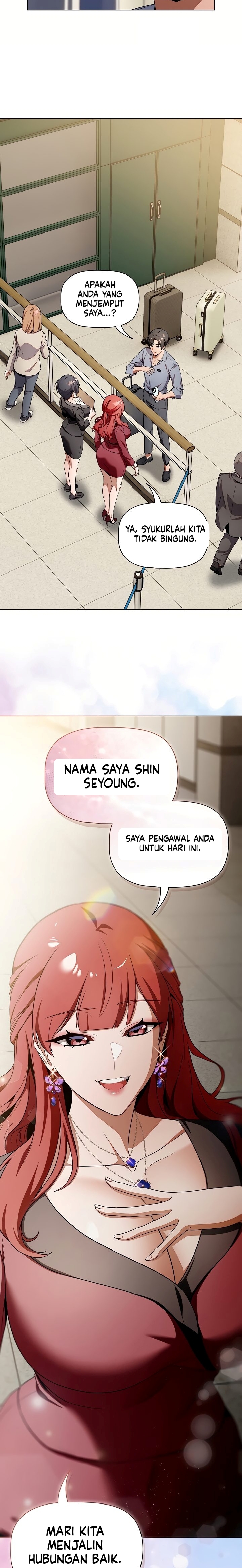 Halaman 22 dari 45