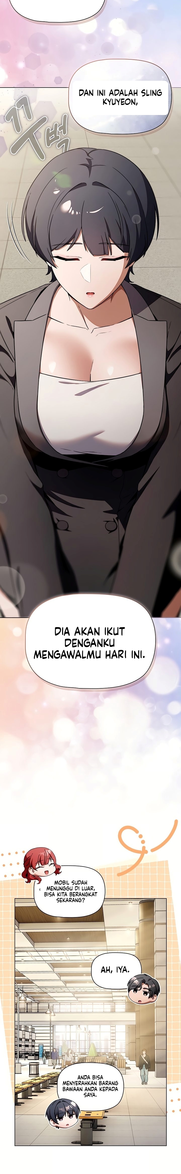 Halaman 23 dari 45