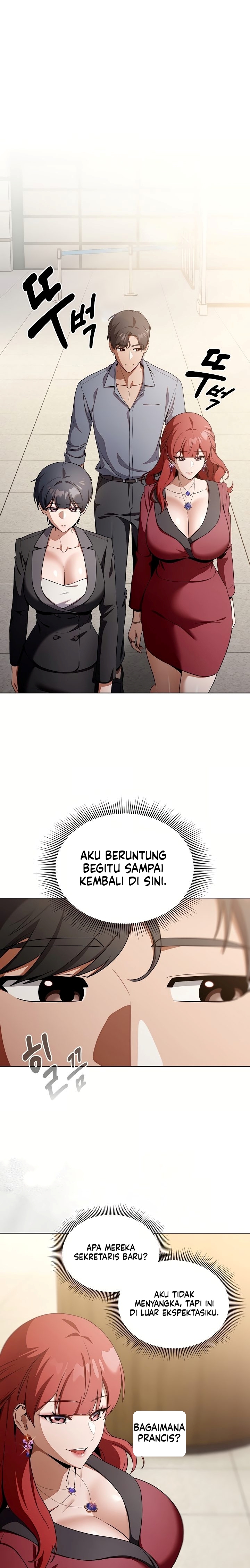 Halaman 24 dari 45