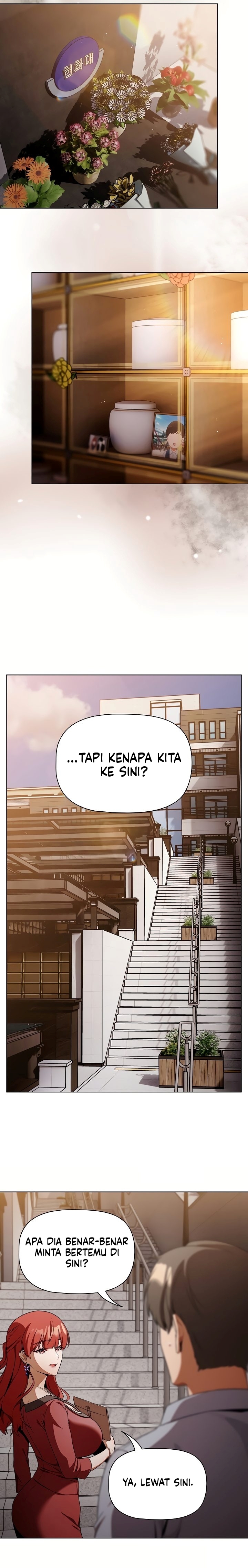 Halaman 27 dari 45
