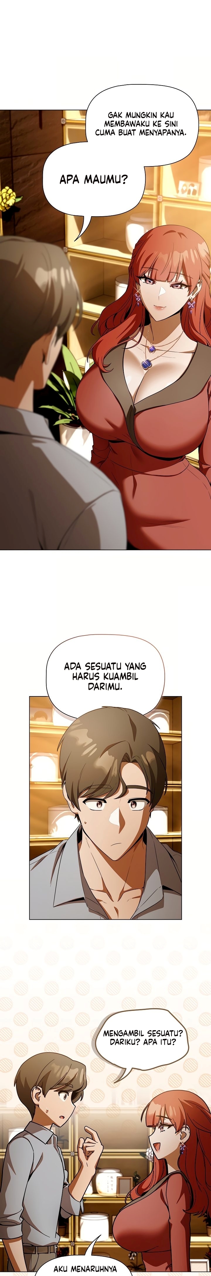Halaman 33 dari 45