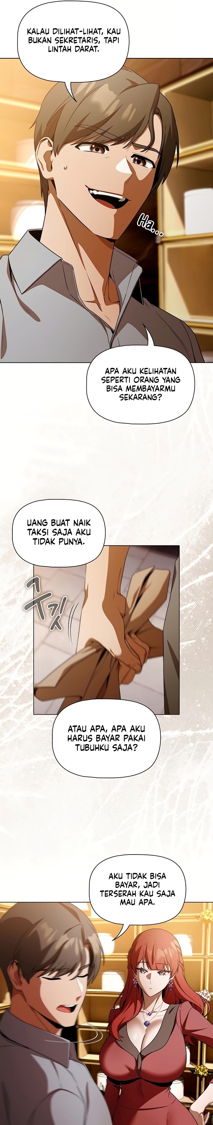 Halaman 36 dari 45