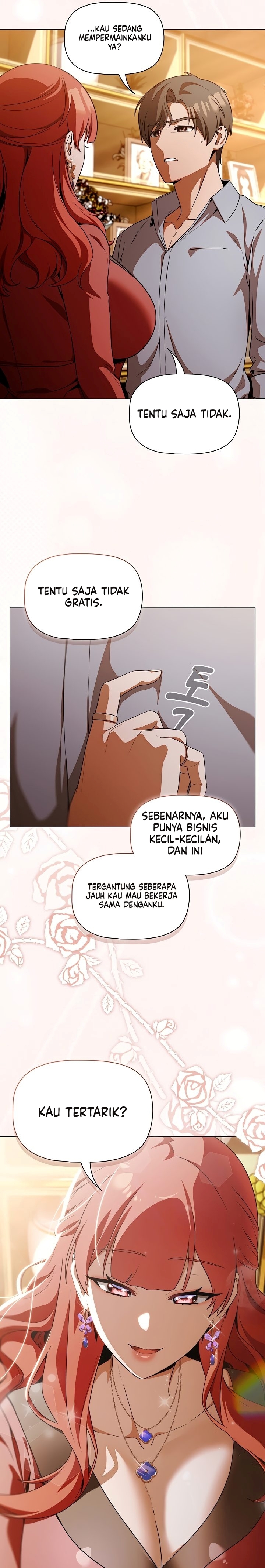 Halaman 42 dari 45