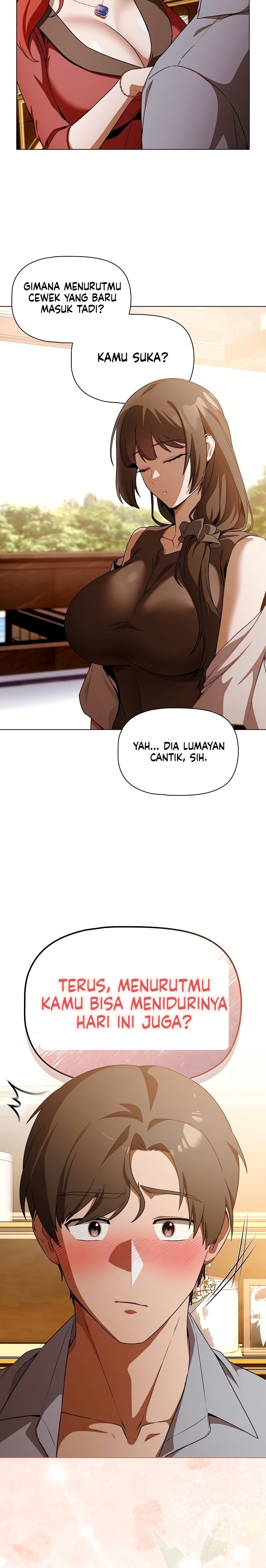 Halaman 44 dari 45