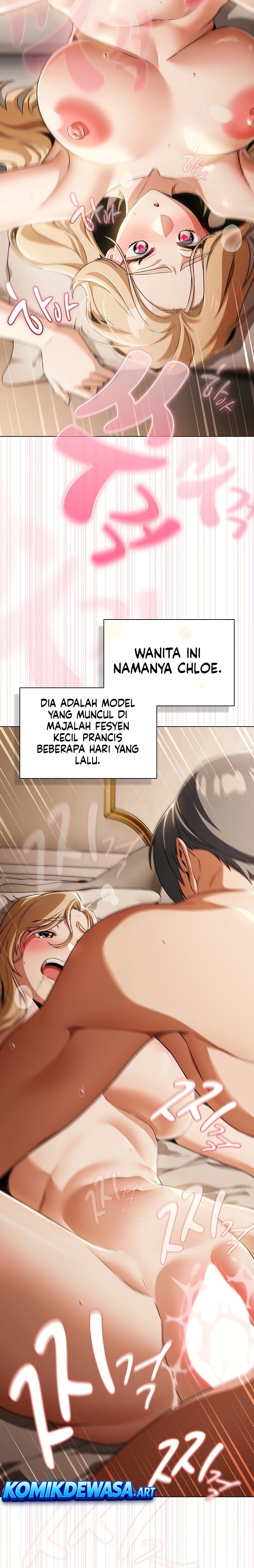 Halaman 7 dari 45