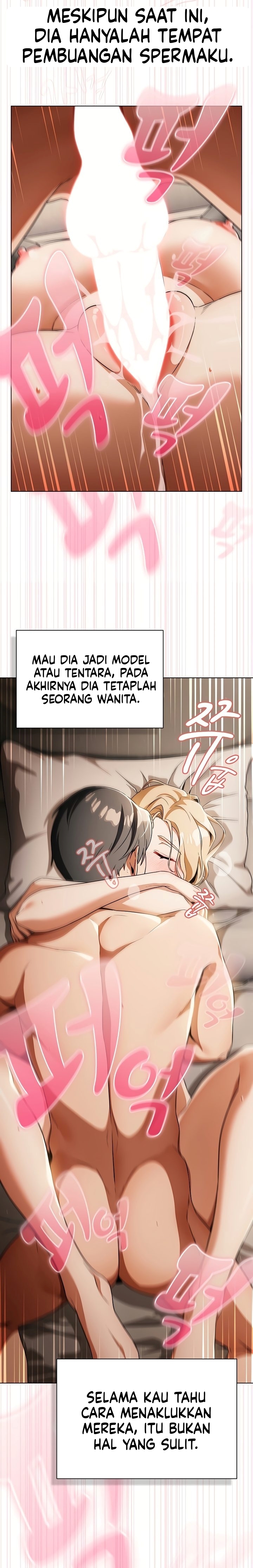 Halaman 8 dari 45