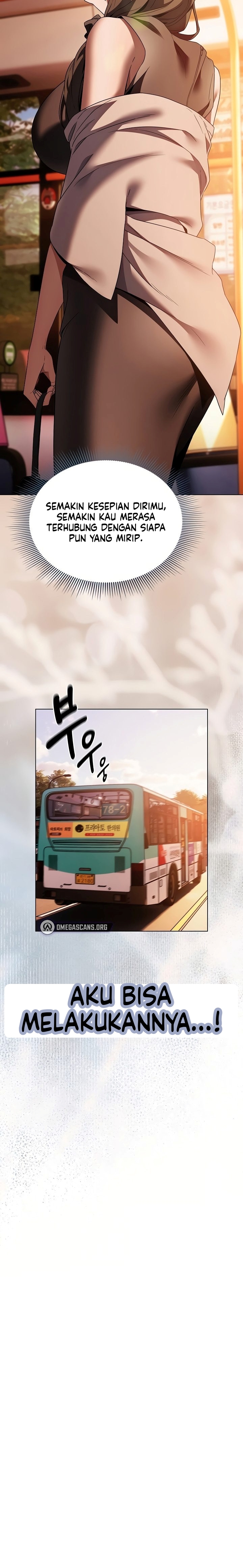 Halaman 19 dari 37