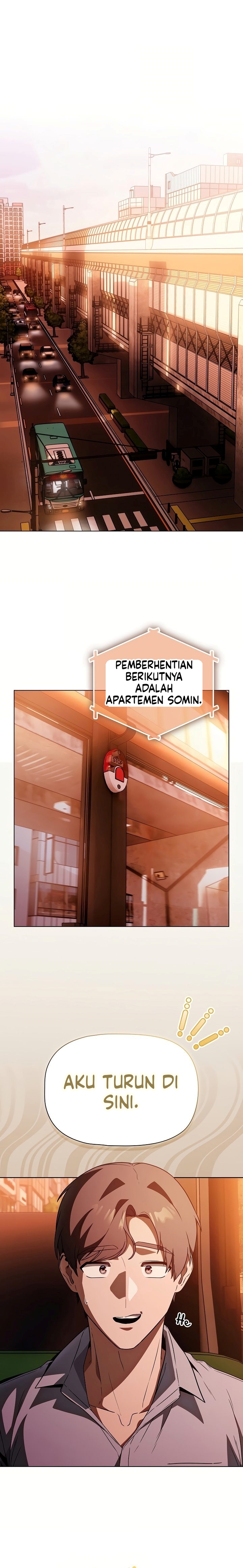 Halaman 20 dari 37