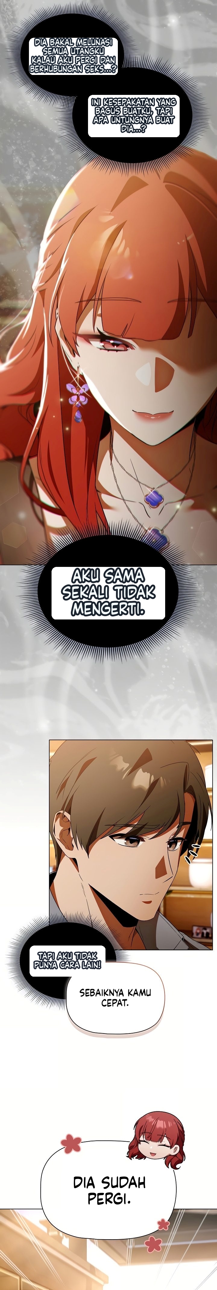 Halaman 3 dari 37