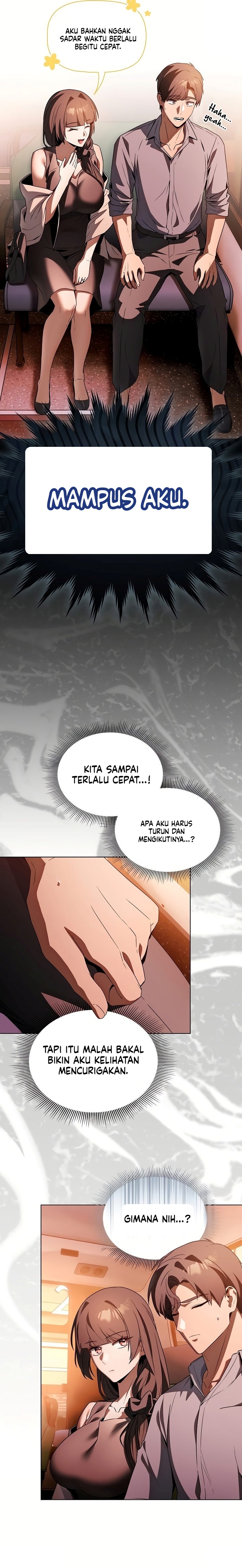Halaman 21 dari 37