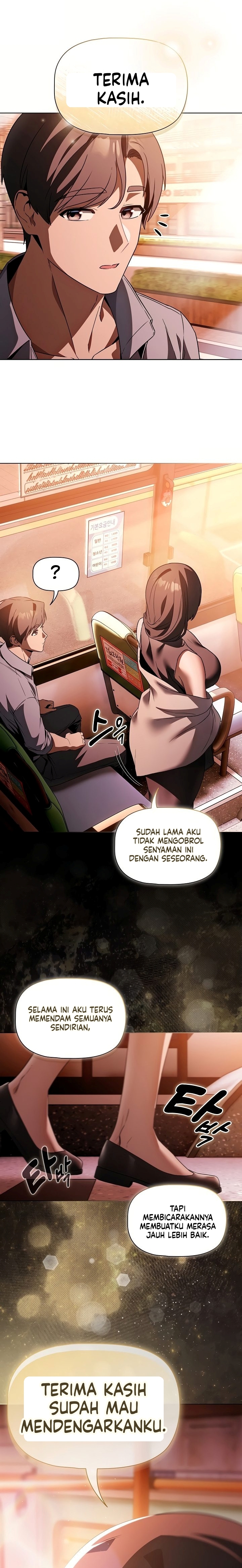 Halaman 22 dari 37
